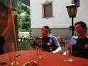 bild (17)